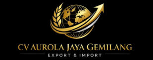aurolajayagemilang.com